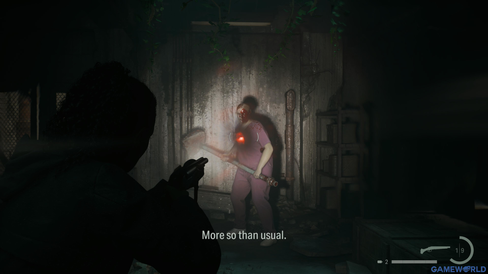 alan wake 2 5