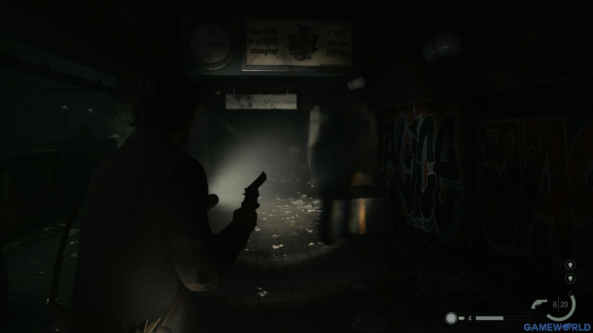 alan wake 2 6