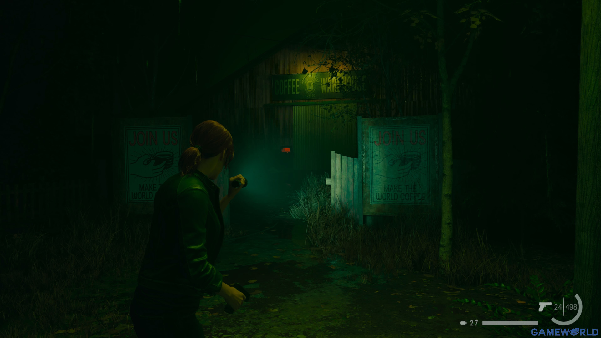 alan wake 2 night springs 2