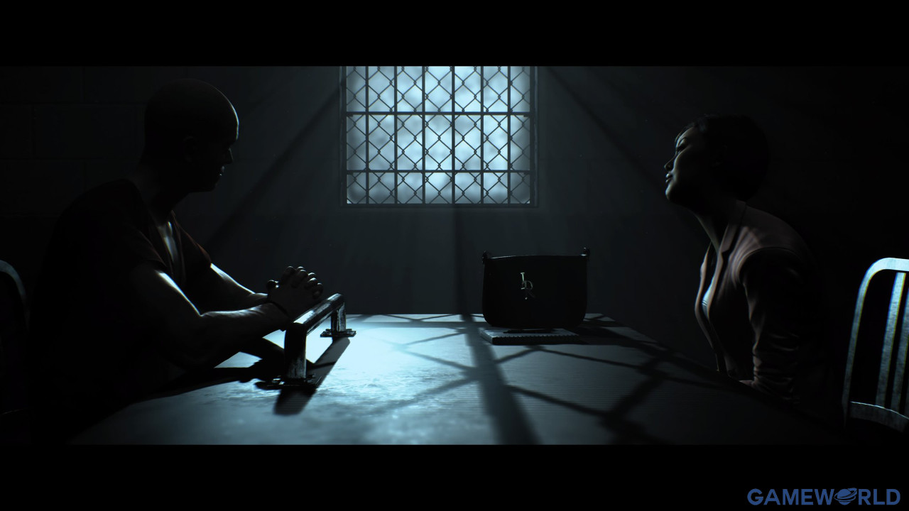 hidden agenda 5