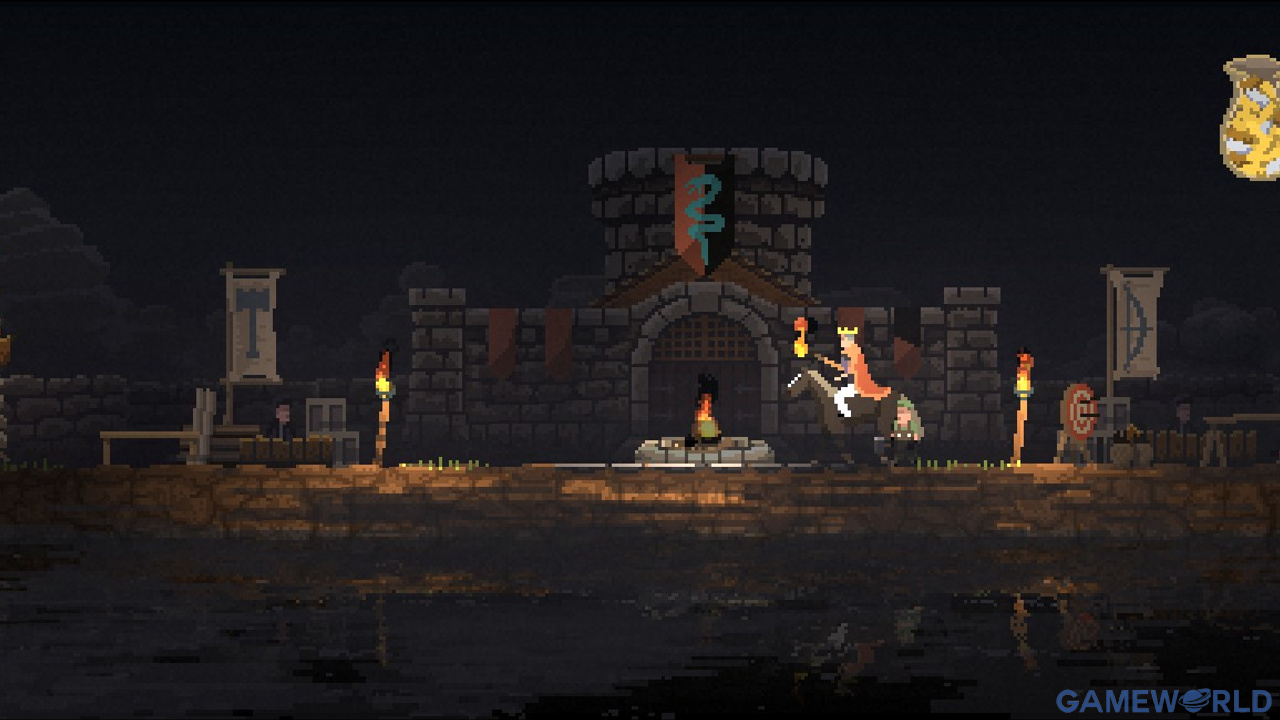 kingdom classic 2