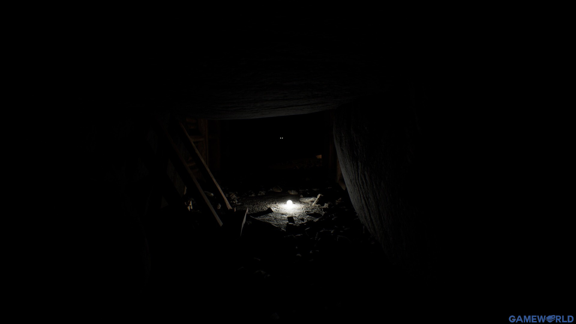 lightless 1