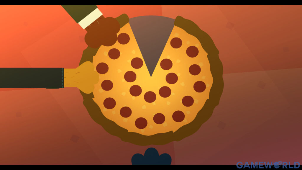 night in the woods 2