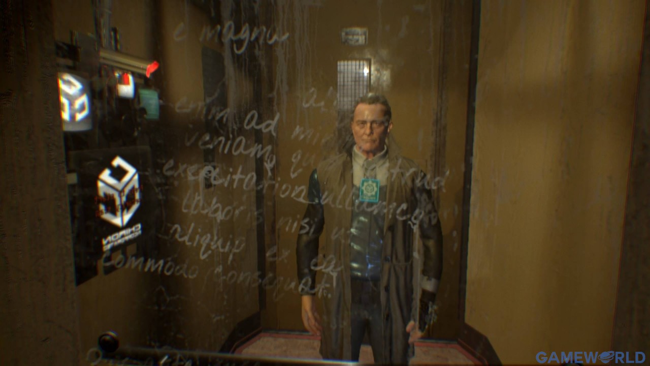 observer 1