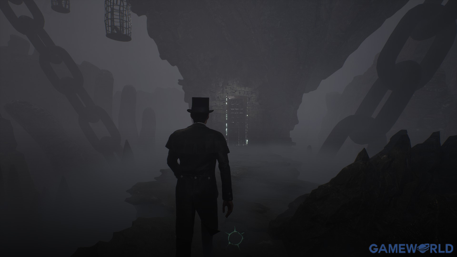 sherlock holmes the awakened remake 1