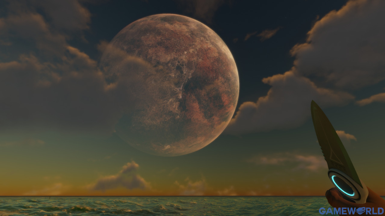 subnautica 2