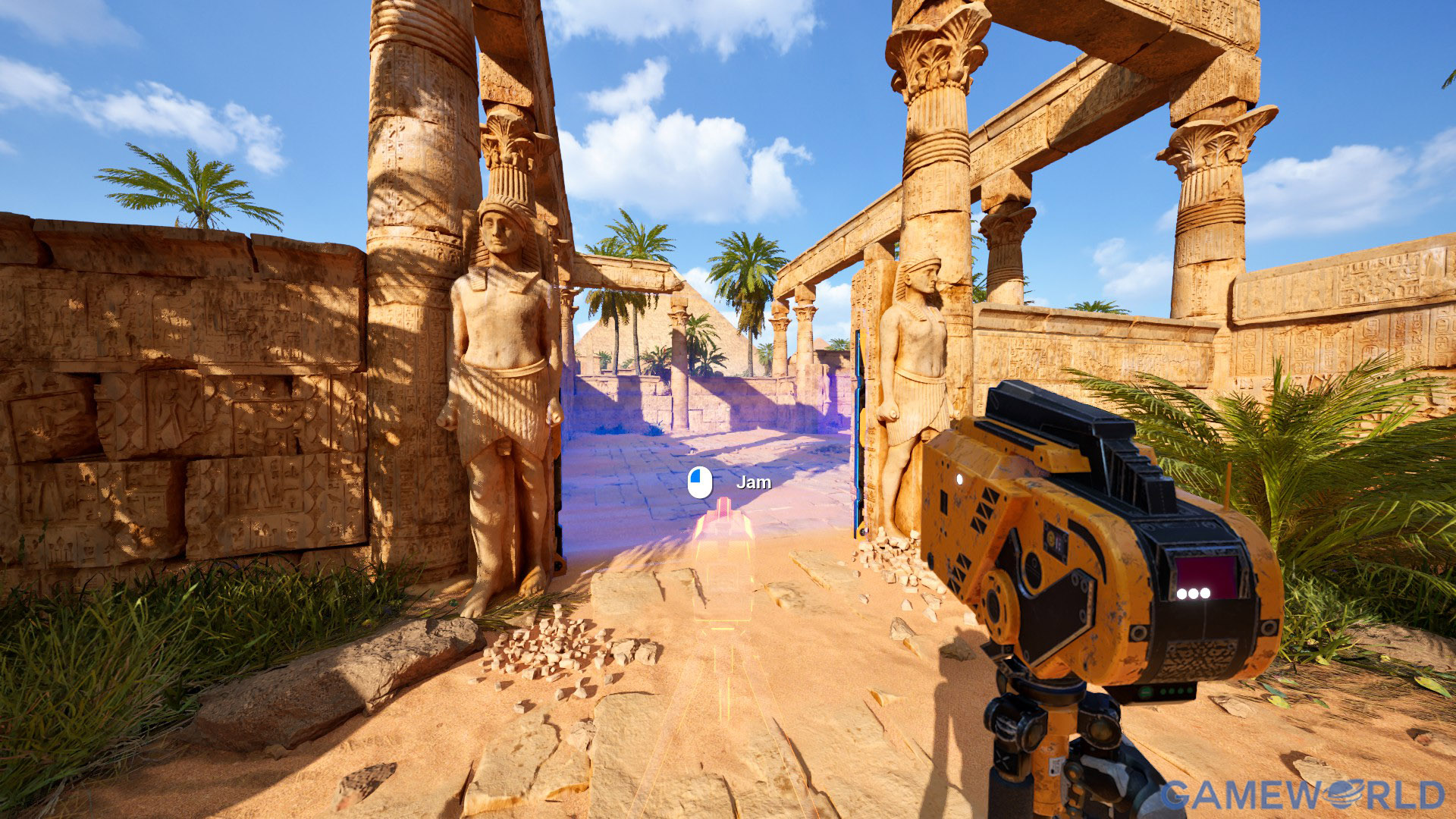 the talos principle 2 2