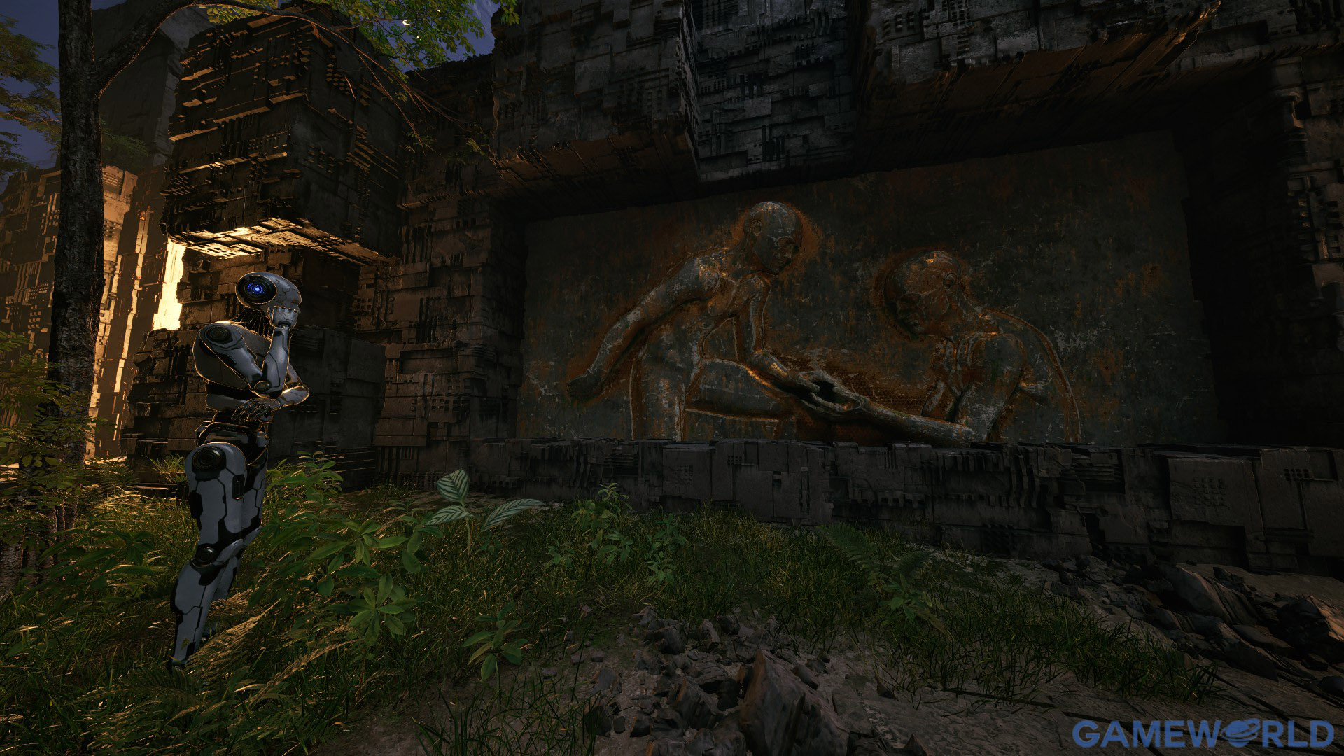 the talos principle 2 5