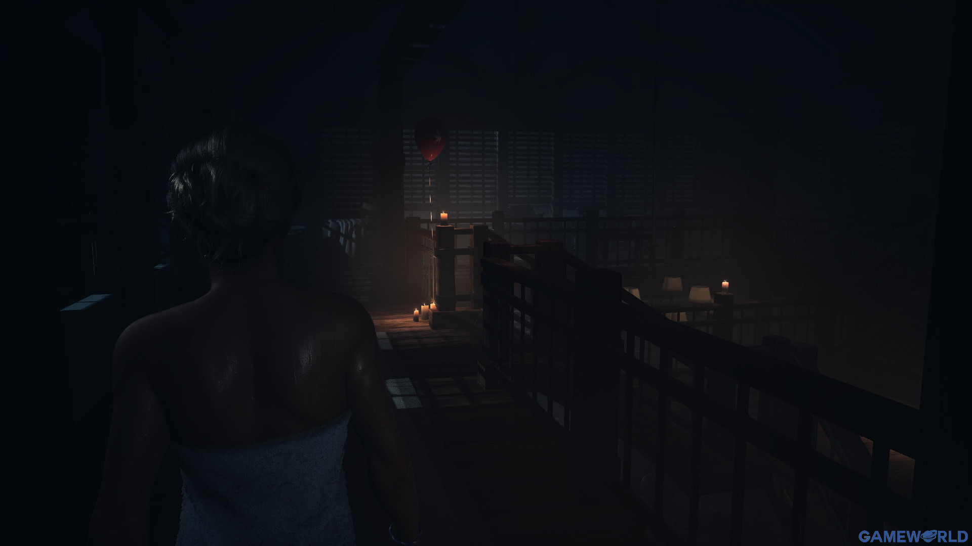 until dawn remake 1