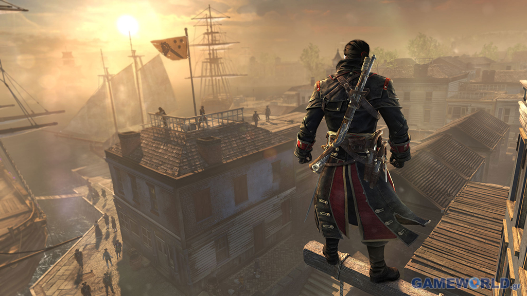 assasins-creed-rogue-1