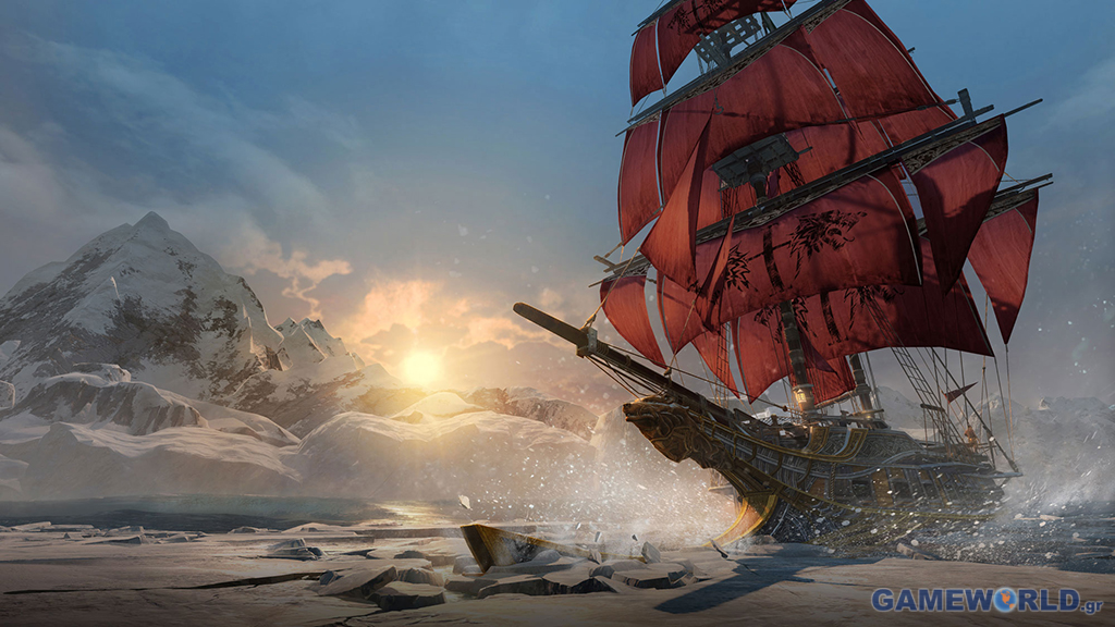 assasins-creed-rogue-2