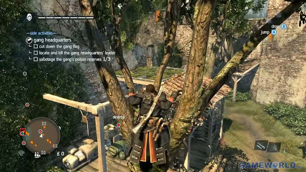 assasins-creed-rogue-4