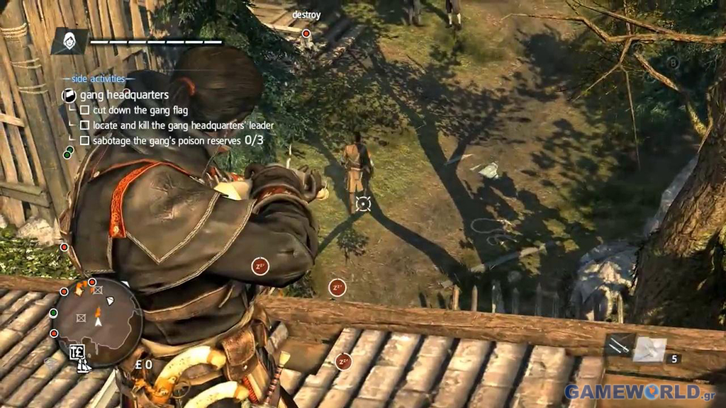 assasins-creed-rogue-5