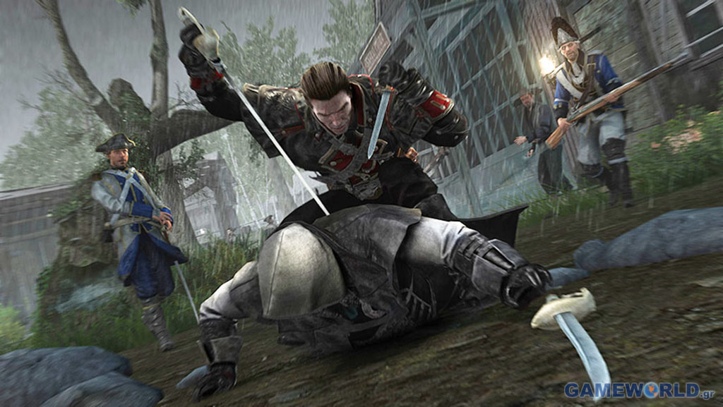 assasins-creed-rogue-6
