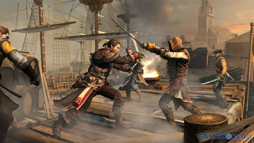 assasins-creed-rogue-8
