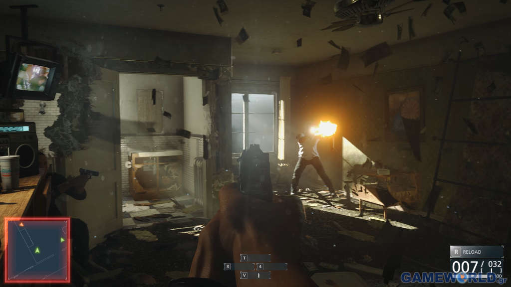 battlefield-hardline-11