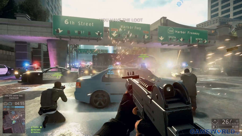 battlefield-hardline-12