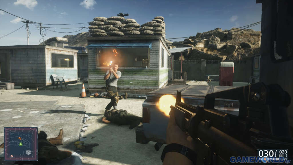 battlefield-hardline-13