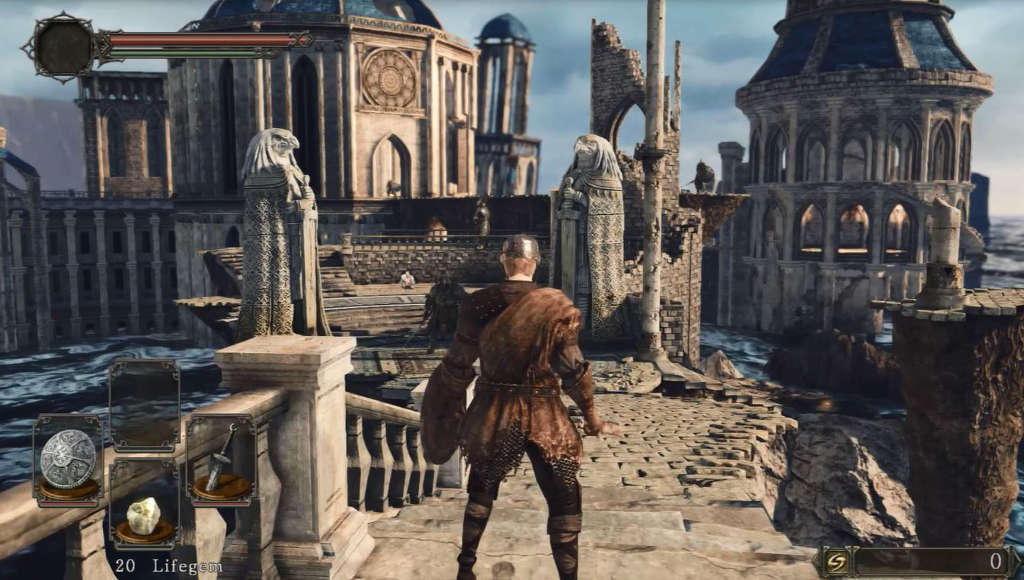 dark-souls-2-scholar-of-the-first-sin-2