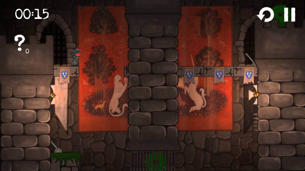 death and beyond 3