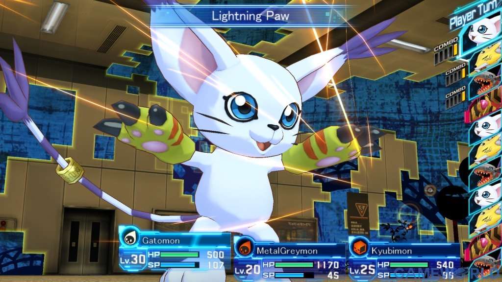 digimon story cyber sleuth 1