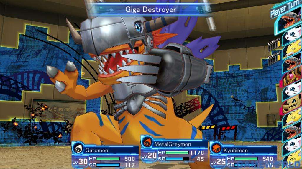 digimon story cyber sleuth 10