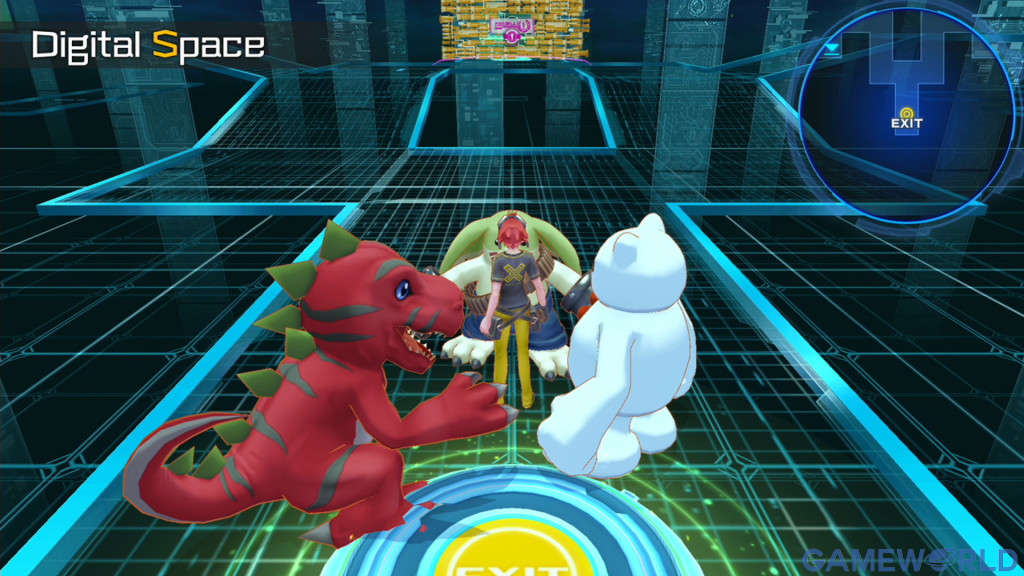 digimon story cyber sleuth 2