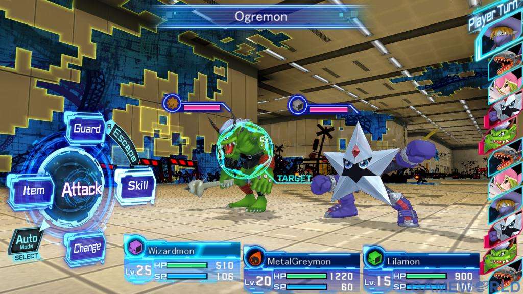 digimon story cyber sleuth 6