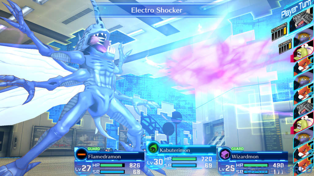 digimon story cyber sleuth 8