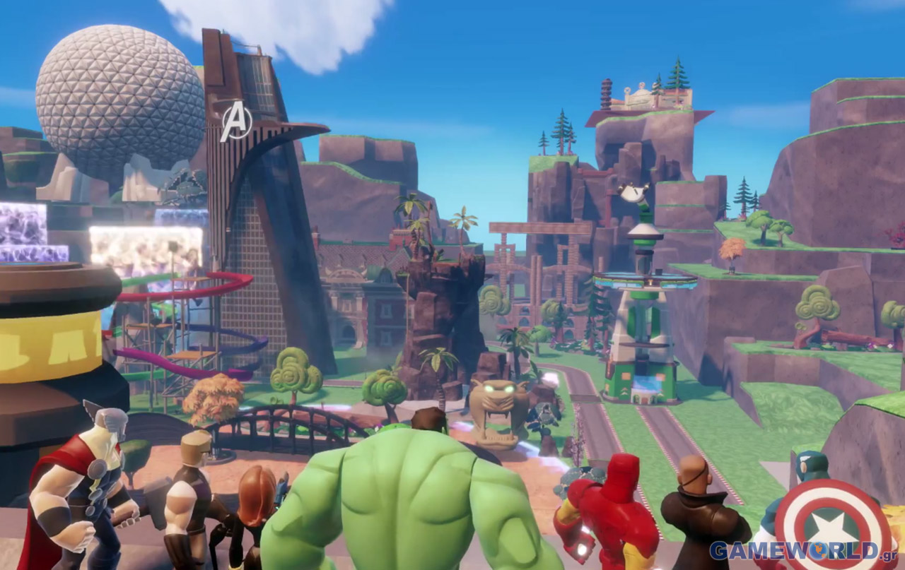 disney-infinity2-1