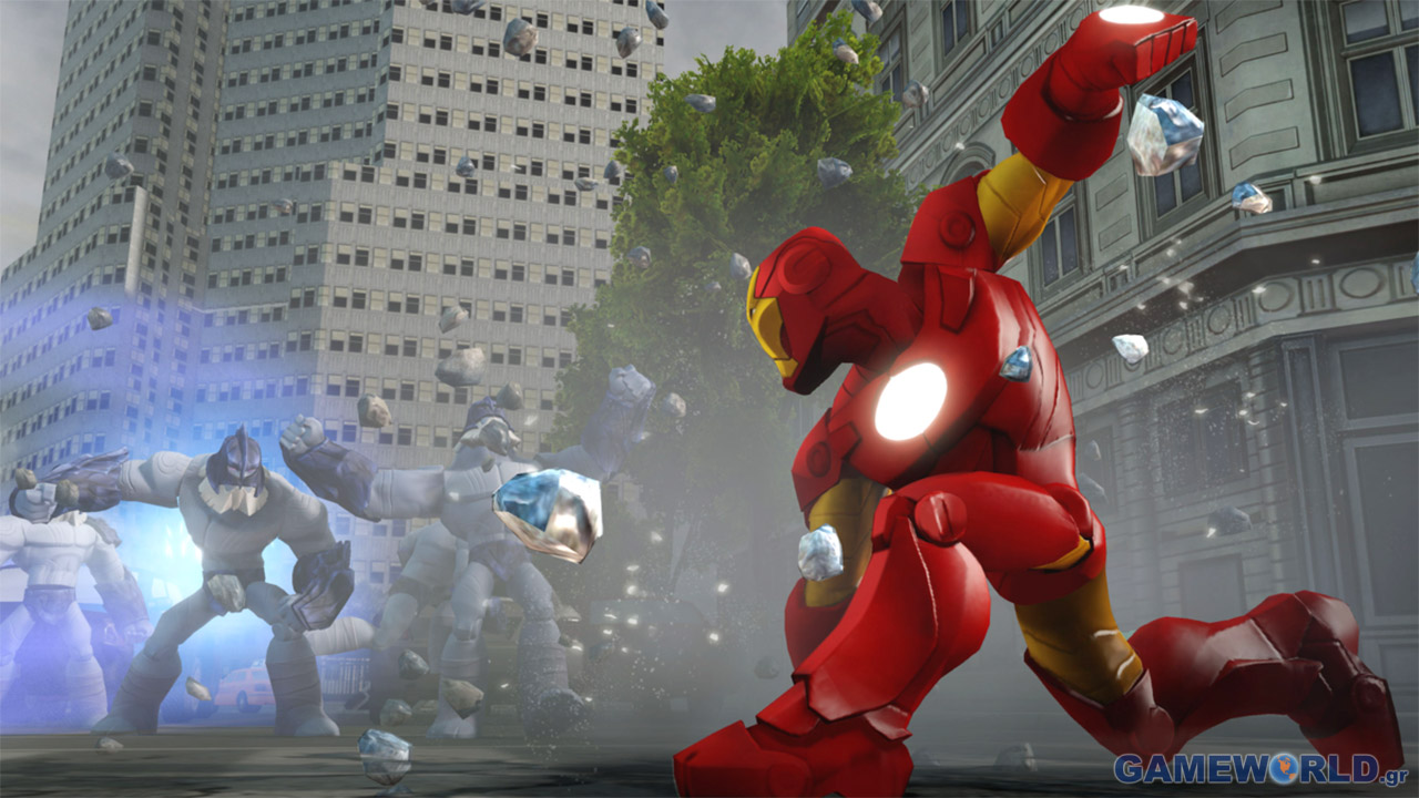 disney-infinity2-3