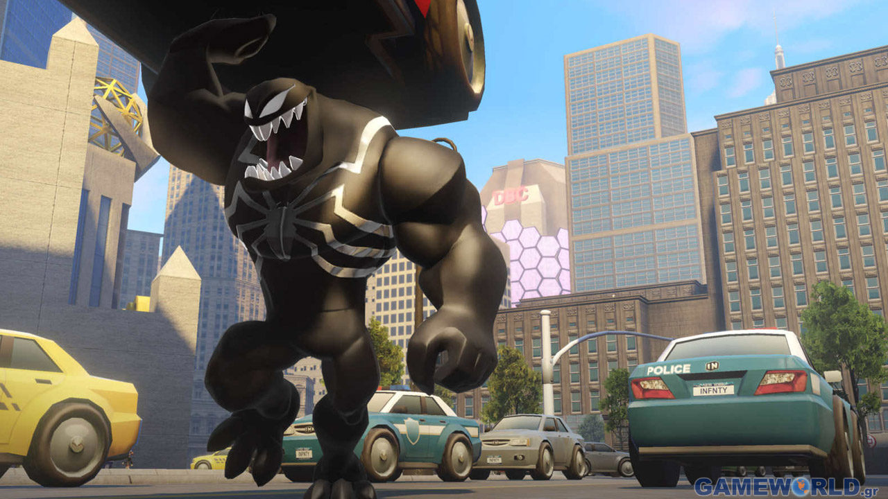 disney-infinity2-4