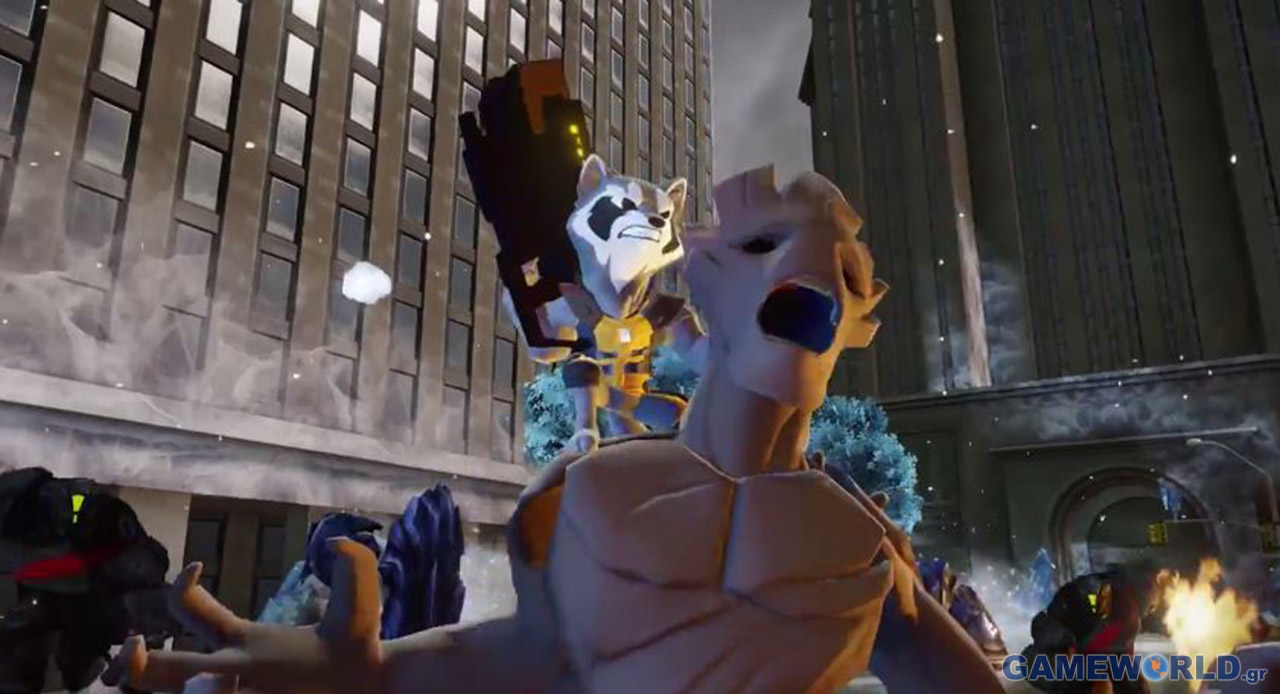 disney-infinity2-5