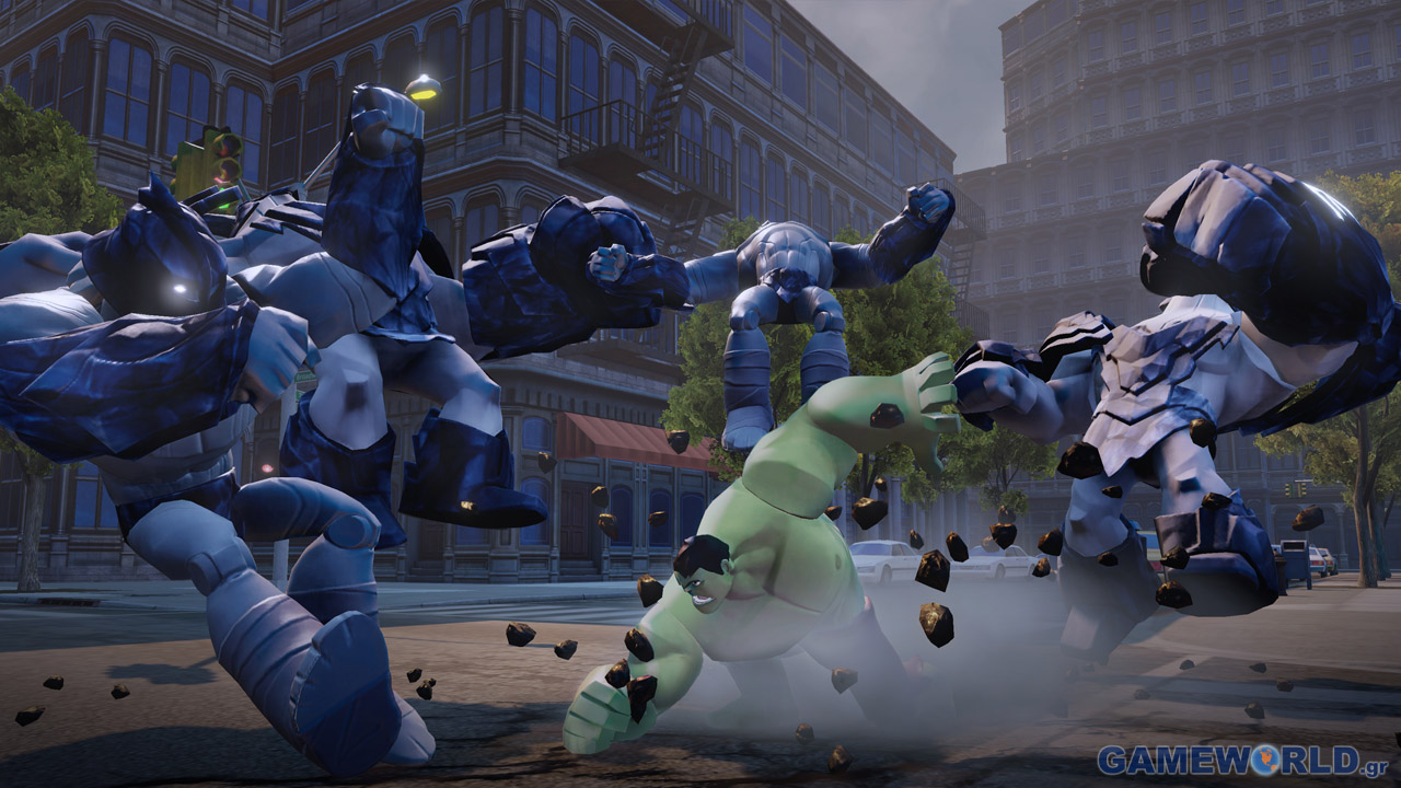 disney-infinity2-6