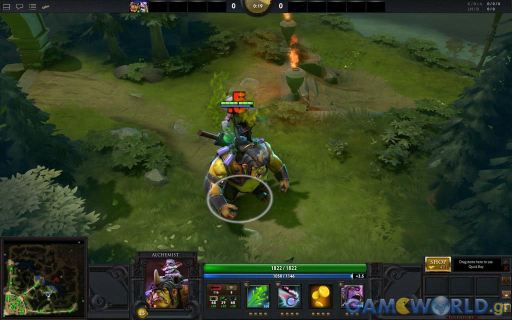 dota-2-2