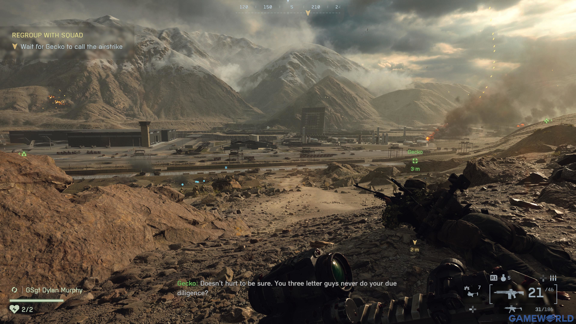 battlefield 6 1