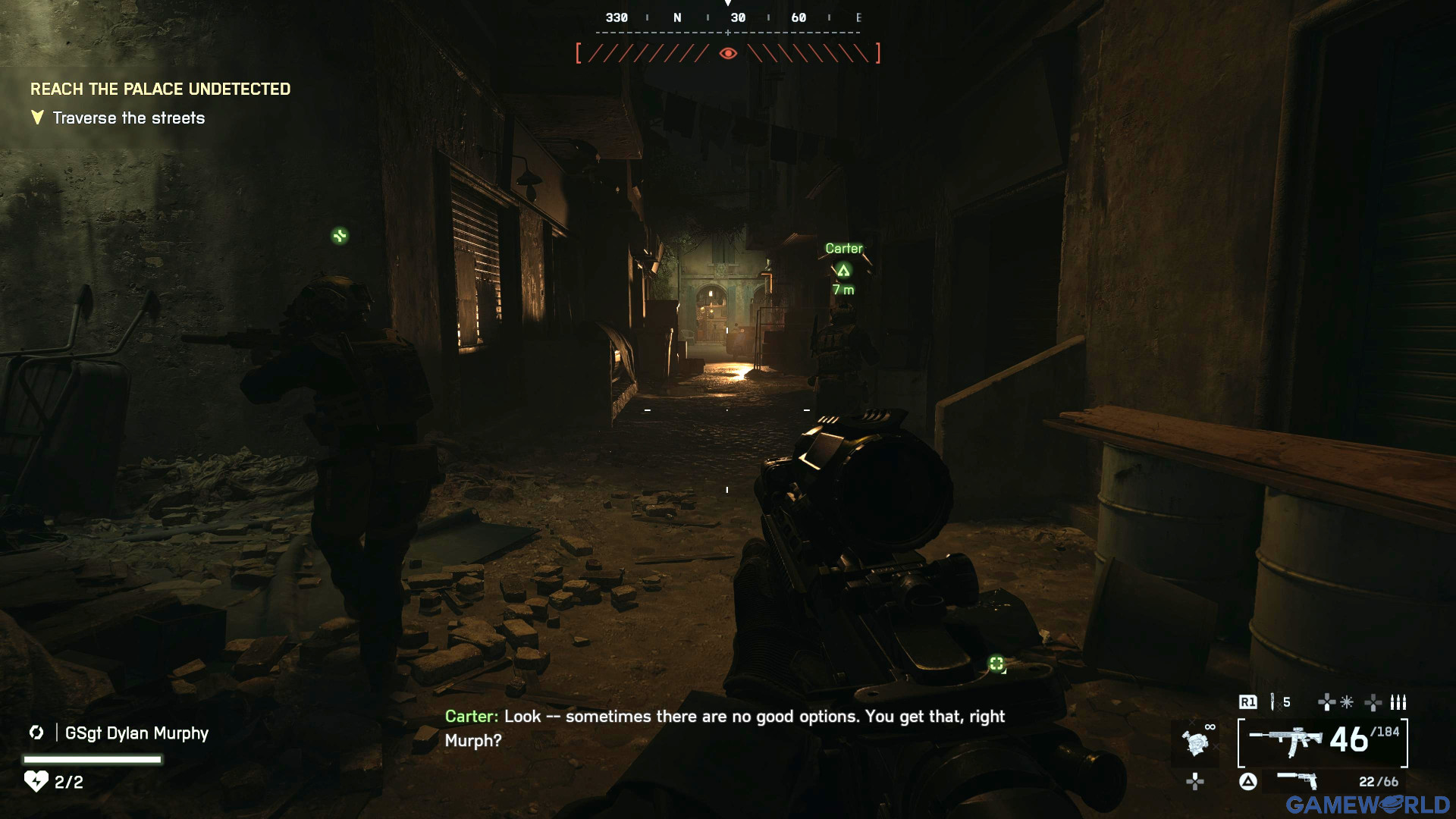 battlefield 6 2