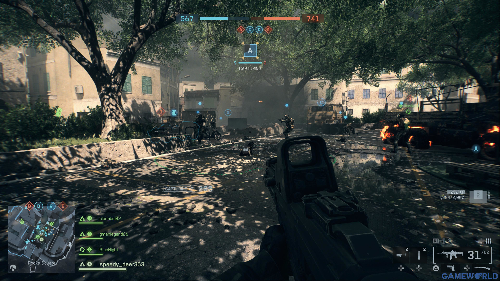 battlefield 6 3