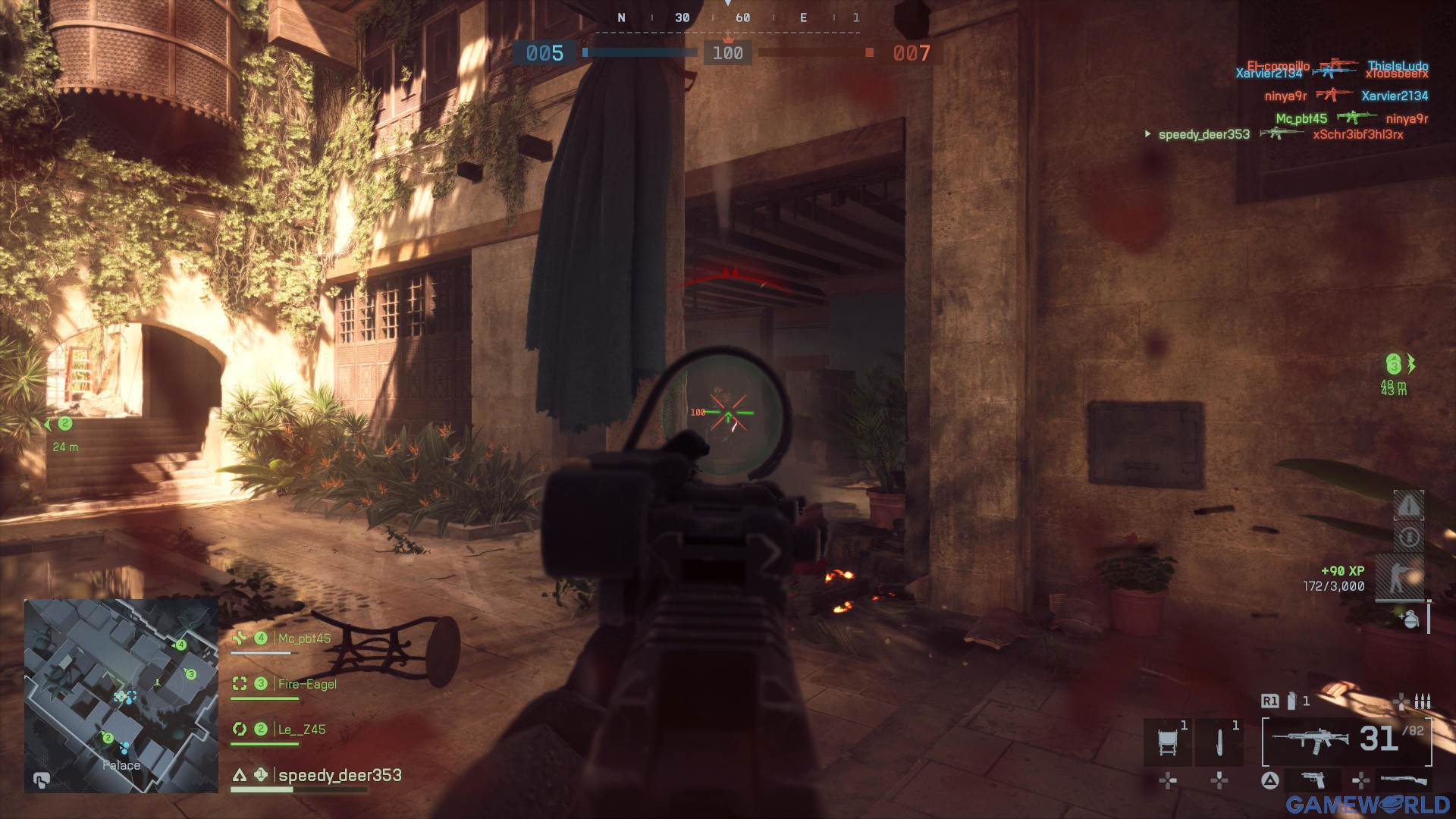 battlefield 6 4