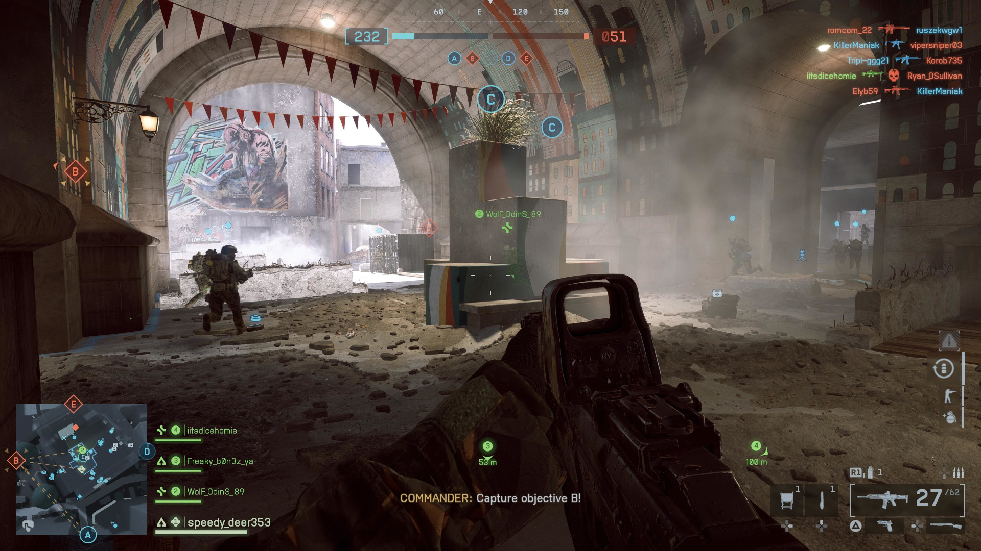 battlefield 6 5