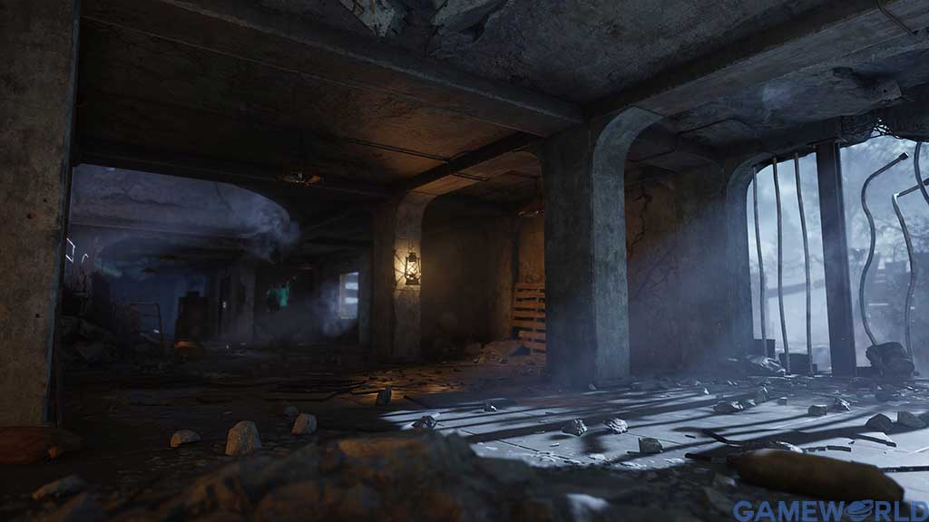 call of duty black ops 3 zombies chronicles 1