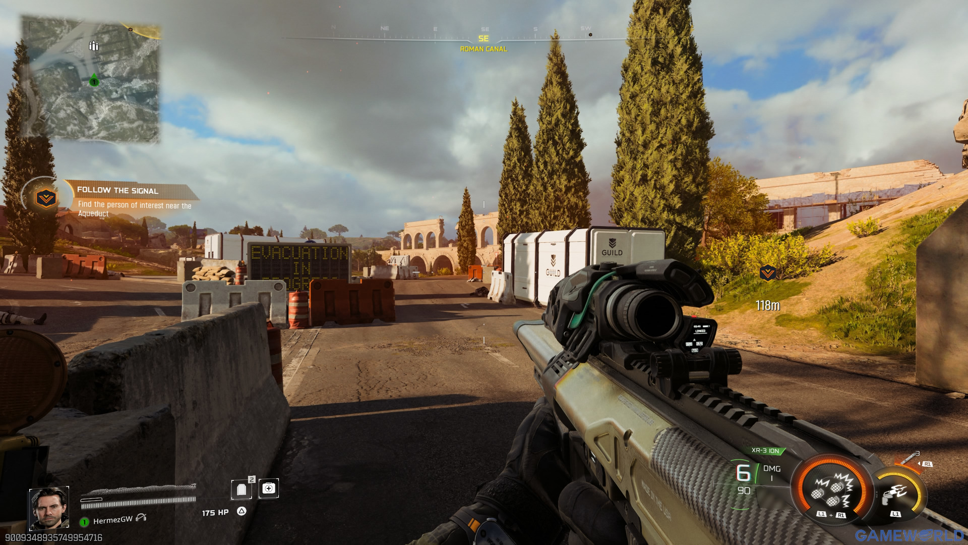 call of duty black ops 7 1
