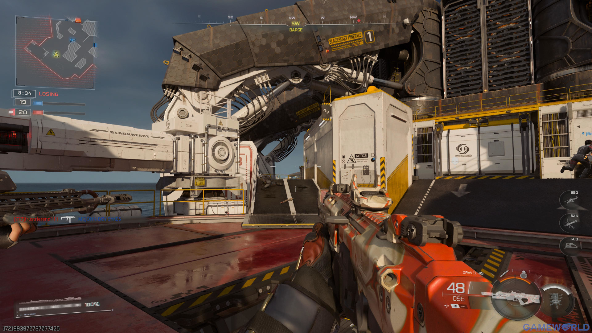 call of duty black ops 7 3