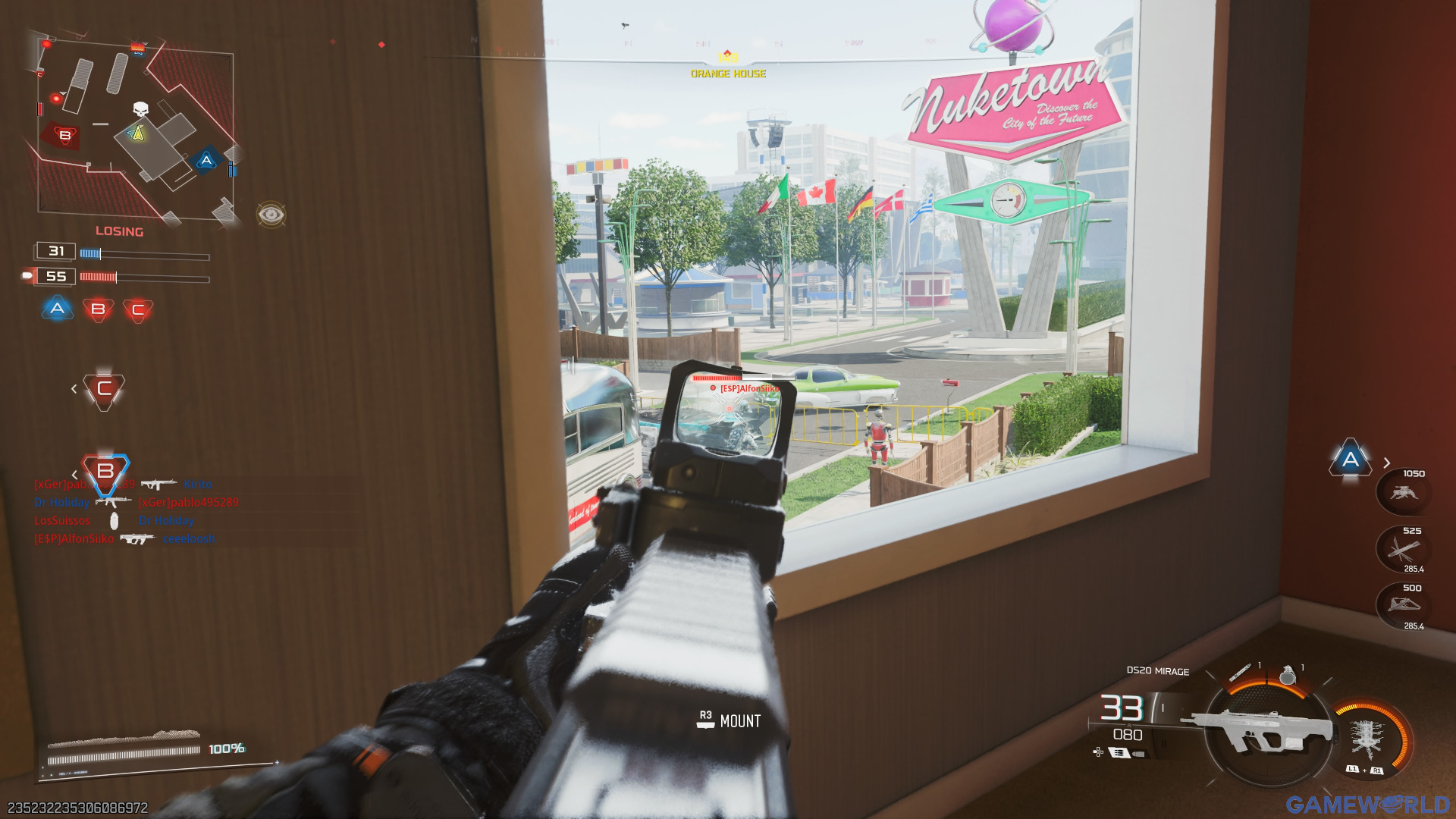 call of duty black ops 7 4