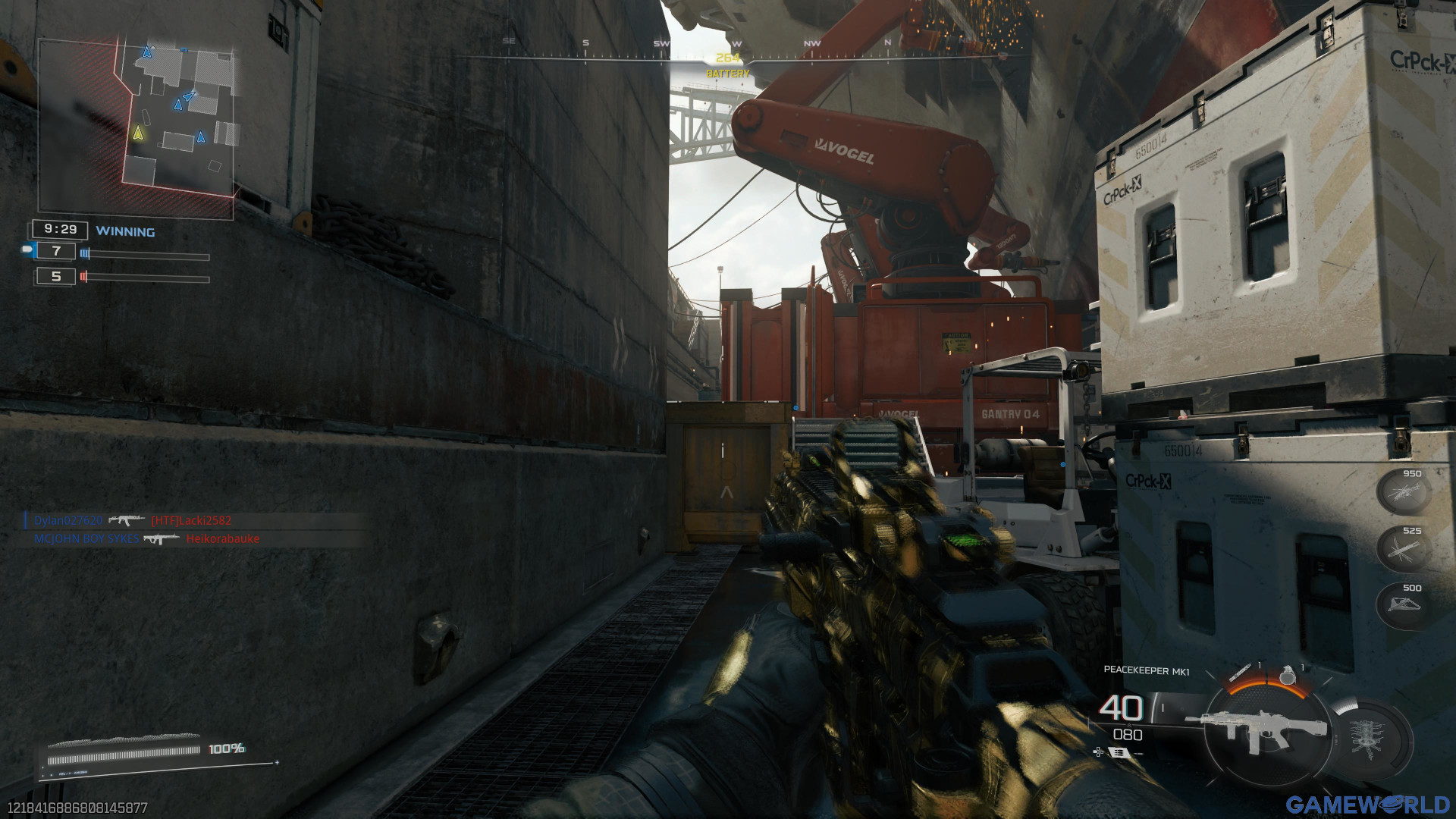 call of duty black ops 7 5