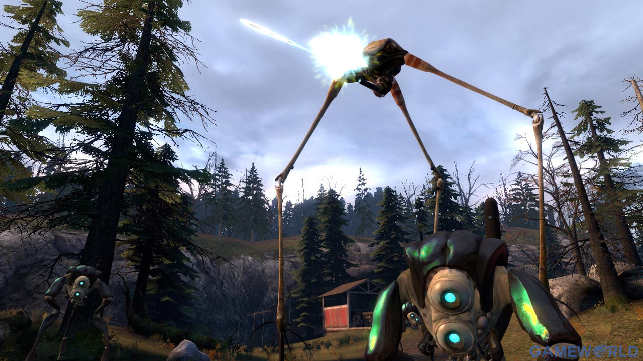 half life 2 episode two 3