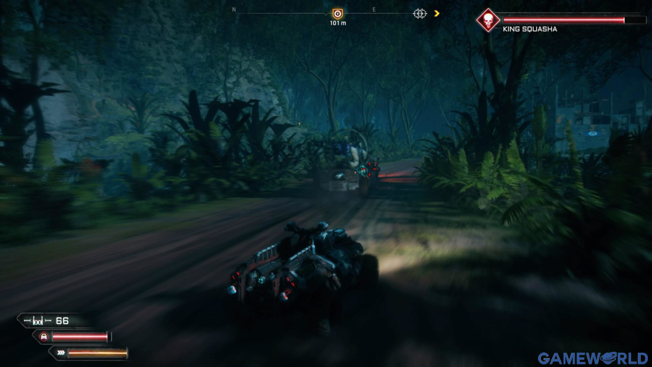 rage 2 4