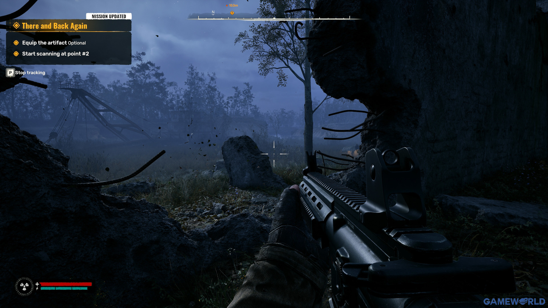 stalker 2 3