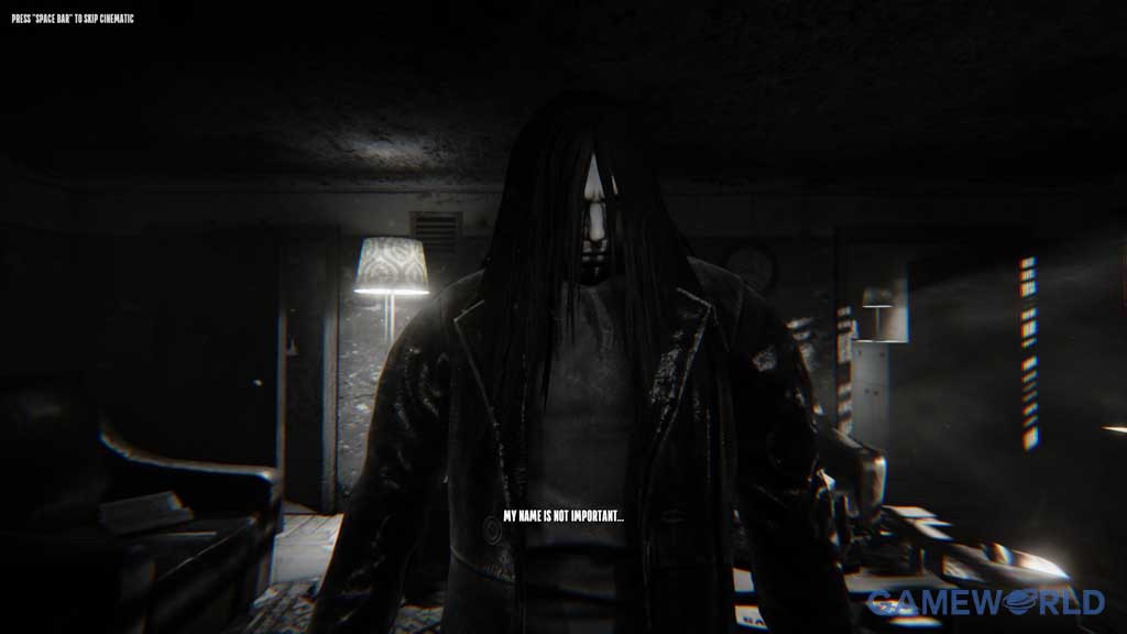 hatred-1