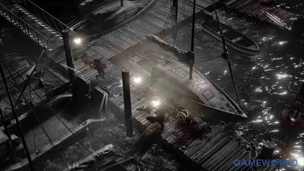 hatred-10